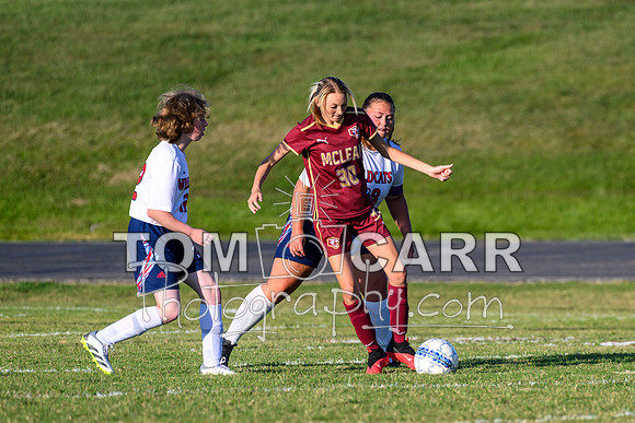 MCHSS_091423-183