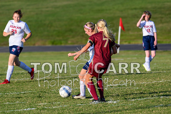 MCHSS_091423-185