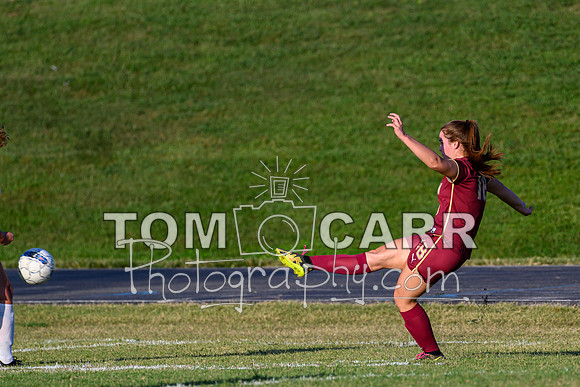 MCHSS_091423-186