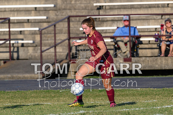 MCHSS_091423-190