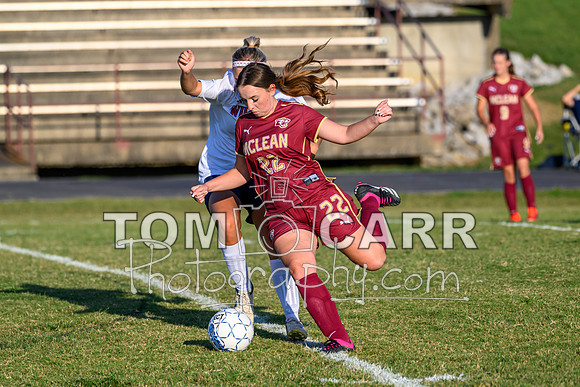 MCHSS_091423-191