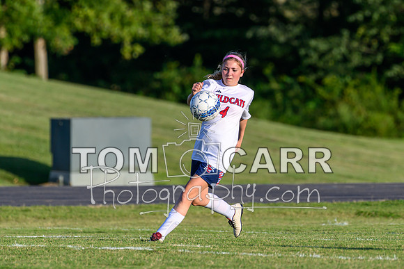 MCHSS_091423-196