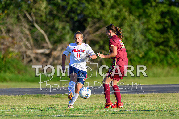 MCHSS_091423-195