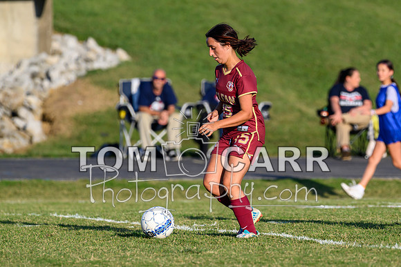MCHSS_091423-198