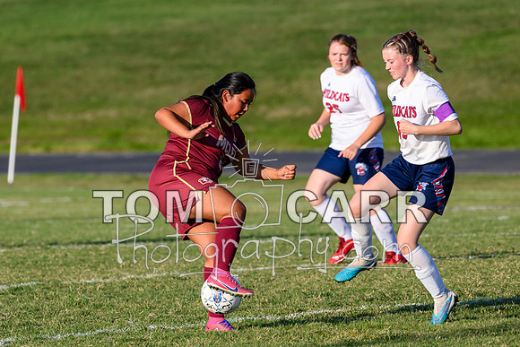 MCHSS_091423-204