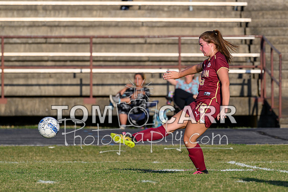 MCHSS_091423-208