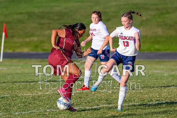 MCHSS_091423-205