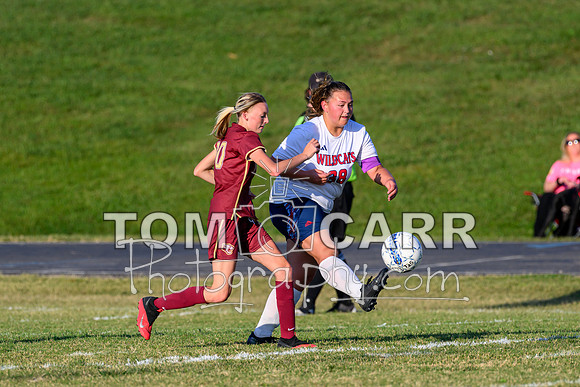 MCHSS_091423-209