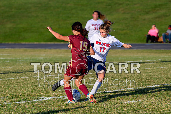 MCHSS_091423-213