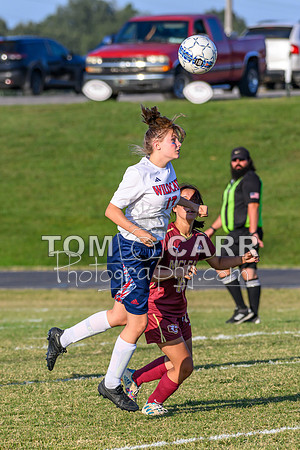 MCHSS_091423-215