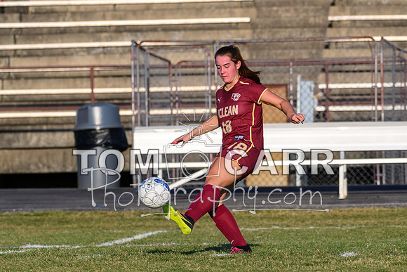 MCHSS_091423-217