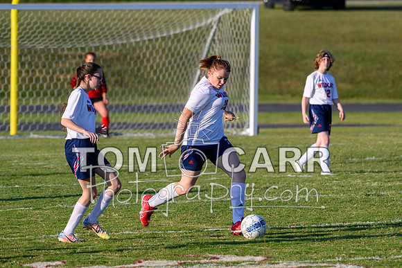 MCHSS_091423-223