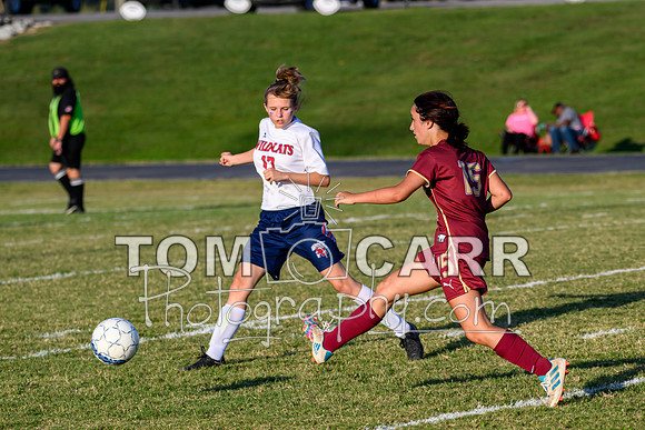 MCHSS_091423-228
