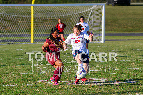 MCHSS_091423-230