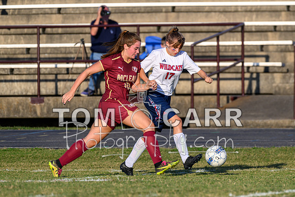 MCHSS_091423-232