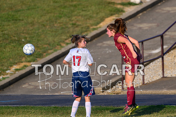 MCHSS_091423-234