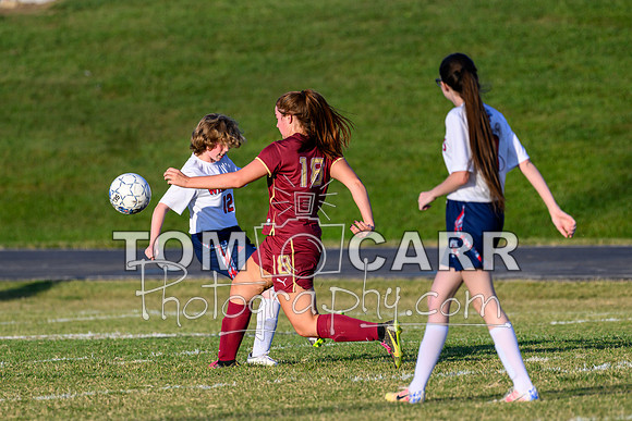 MCHSS_091423-235