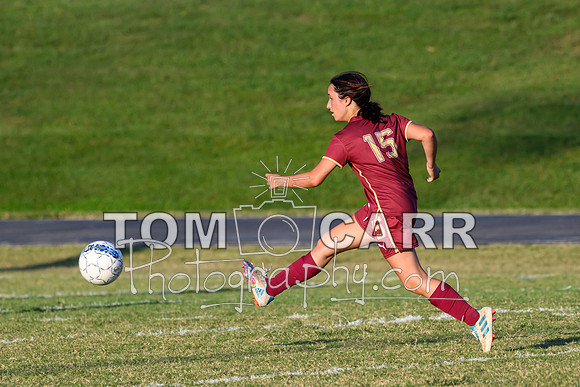 MCHSS_091423-237