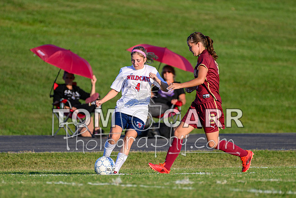 MCHSS_091423-241
