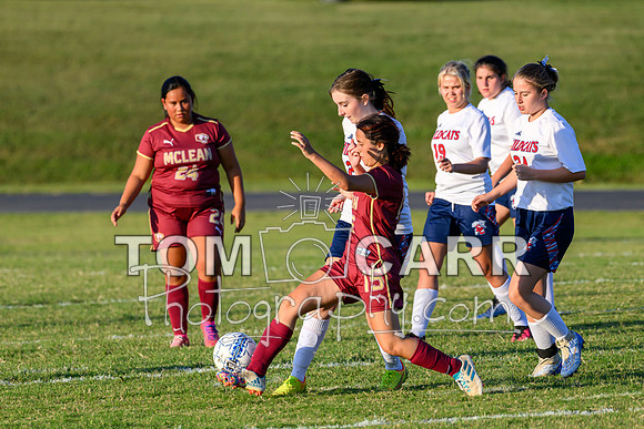 MCHSS_091423-250