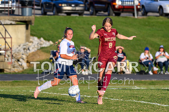 MCHSS_091423-251