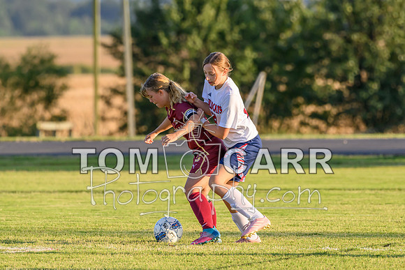 MCHSS_091423-252