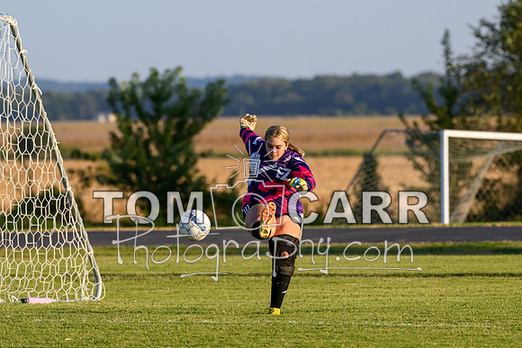 MCHSS_091423-254