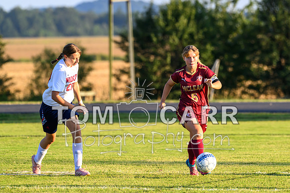 MCHSS_091423-253
