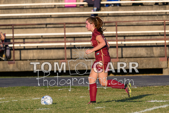 MCHSS_091423-258