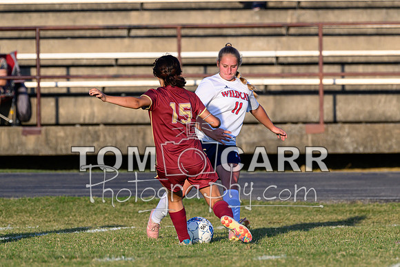 MCHSS_091423-261
