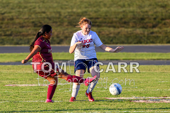 MCHSS_091423-259