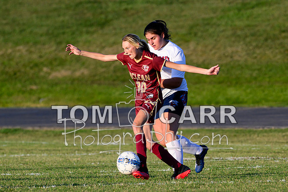 MCHSS_091423-262