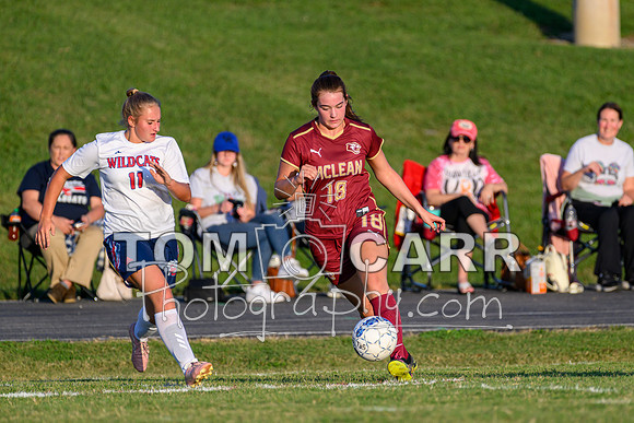 MCHSS_091423-263