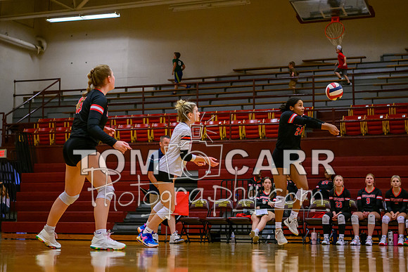 MCHSV_091423-154