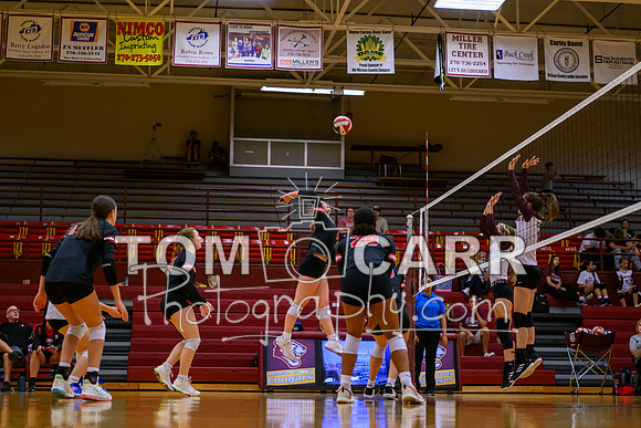 MCHSV_091423-162