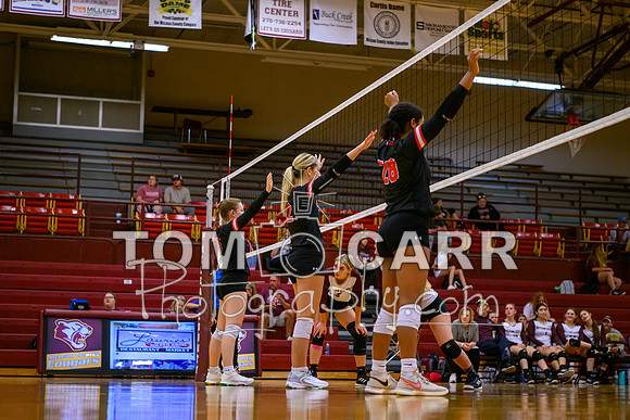 MCHSV_091423-168