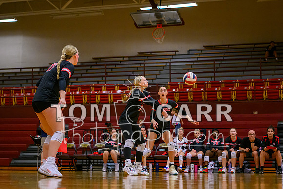 MCHSV_091423-174