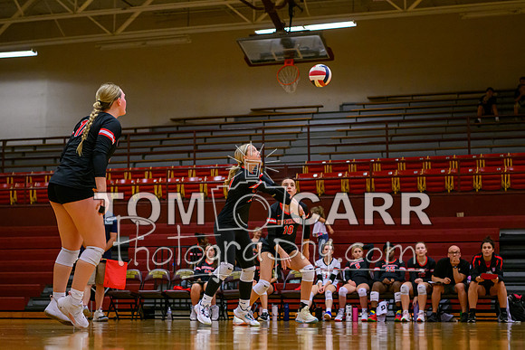MCHSV_091423-175