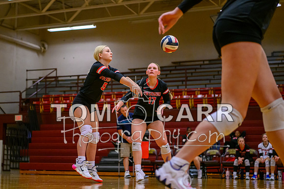 MCHSV_091423-184