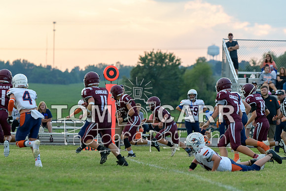 MCMSF_081622-119