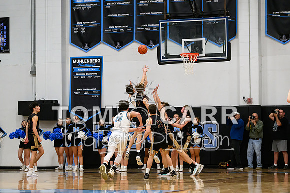 MCHSBB_022825-236