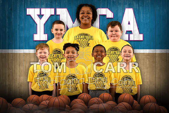_HCYMCA25_57_Go_Team