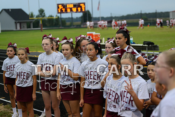 MCMSF_081925-131