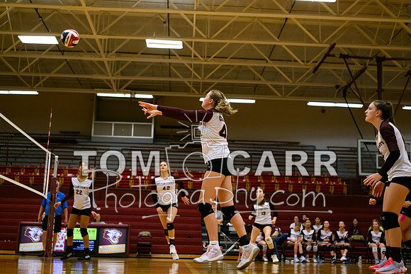 MCHSV_091724-103