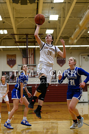 MCHSGB_010723-277