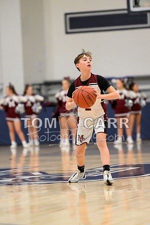 MCMSBB_013025-153