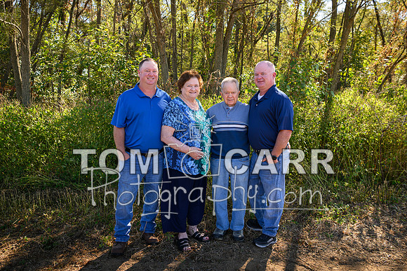 Towery_101924-103