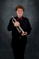 WCHSB_040225-101
