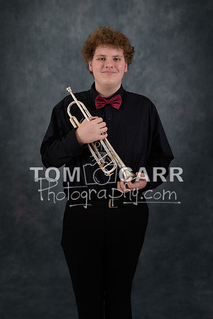 WCHSB_040225-101