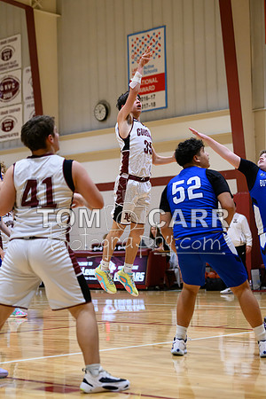 MCMSBB_112124-183